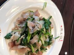 -钱万兴(塔园路店)