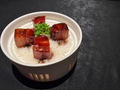 -醉东Oriental House(静安嘉里中心店)