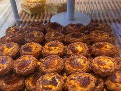 -爱达乐面包生日蛋糕(温江新尚天地店)