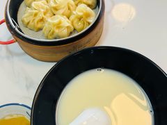 -嵊州美食(市心北路店)