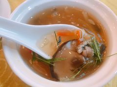-荔城生鲜盛宴(番禺旗舰店)
