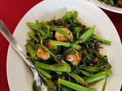 -德成饭店