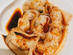 -鼎泰丰(德基广场店)