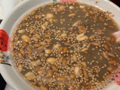 -丝恋丝娃娃(逸天城国贸店)