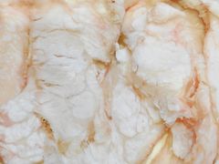 -粤潮牛肉火锅店(江南大道店)