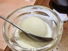-山葵家·创意料理(万象汇店)