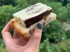 -九月生活(湖墅店)