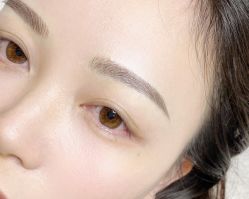 -MIVI半永久纹眉绣眉