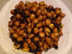 -徽州月·民间徽菜(浦东总店)