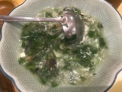 -小六汤包(万和城店)