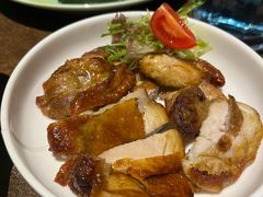 -LUNA娘惹餐厅·星厨主理(甬城旗舰店)
