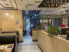 -金掌勺·锅包肉(广渠门店)