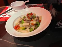 -胡桃里乐队酒馆(三阳路店)