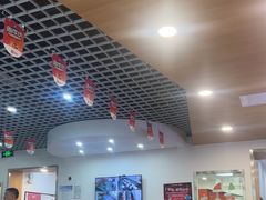 -励步儿童成长中心·英语启蒙·剑桥考级·KTE(八佰伴校区)