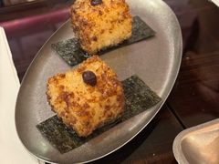-Ciao窑炉披萨餐厅(宁波阪急店)
