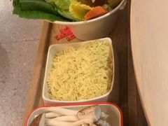 -古膳记猪肚鸡.生蚝鸡(拱北店)