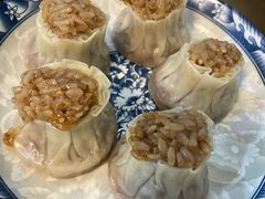-祥云精致湘菜馆(东1时区店)