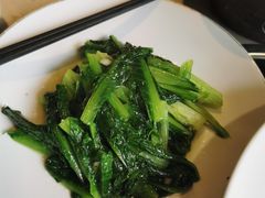 -新渝城·始于2000年(淘金店)