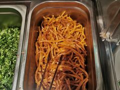 -武圣羊汤(手帕口店)