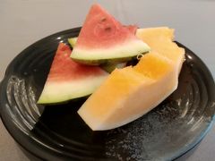 -徐记海鲜(陕西历史博物馆|明德门店)