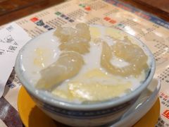 -仁信双皮奶(庙前直街店)