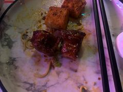 -胖子烧烤海鲜•小龙虾(亲贤北街店)
