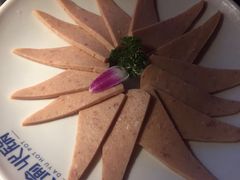 -大渝火锅(苏州西城永捷店)