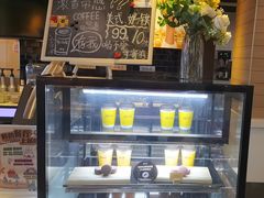 -麦当劳(阳光新生活广场店)