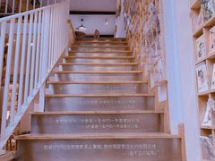-猫的天空之城概念书店(苏州平江店)