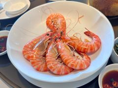 -粤界(望京金辉店)