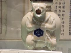 -老厨家(中央大街西七道街店)