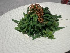 -星·South Beauty·俏江南(国贸店)