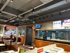 -海汕记·潮汕鲜牛肉火锅·自助