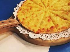 -胡桃里音乐酒馆(星湖北一里店)