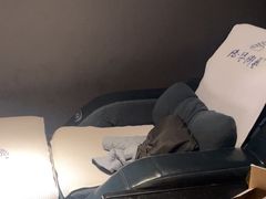 -陆琴脚艺·足浴·SPA(夫子庙店)