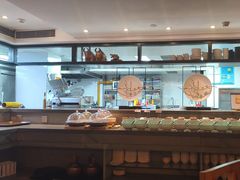 -浅深Cheersum(曹杨店)