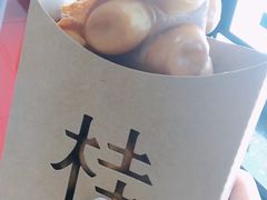 -桂桂茶(恒基名人店)