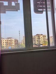 -青岛诺德医学美容医院