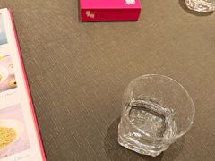 -蟹榭·本帮江浙菜·蟹宴(大宁久光商场店)