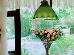 -春暖花开(西溪店)