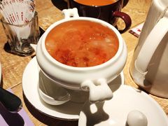 -杯子红牛排(创意产业园店)