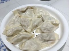 -东方饺子王(工农总店)