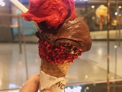 -VENCHI 闻绮(北京国贸商城店)