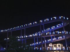 -仙岳公园