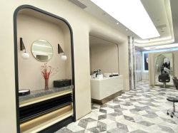 -SALON TV x ILCOLPO