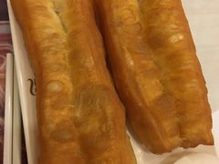 -永和大王(长寿路店)