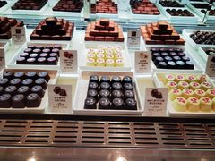 -GODIVA(印象城店)