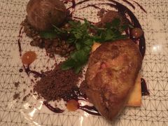 -牛排坊(成都群光君悦酒店)