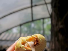 -zarah(鼓楼店)