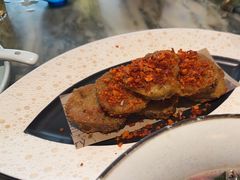-佬麻雀·新湘菜(珠海金发购物中心店)